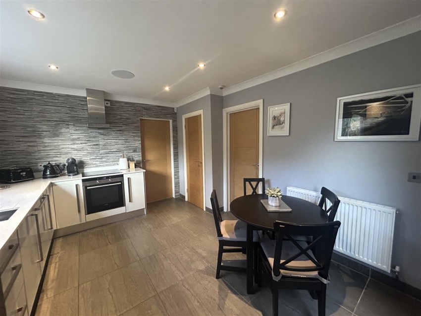 Images for Misterton Crescent, Ravenshead, Nottingham