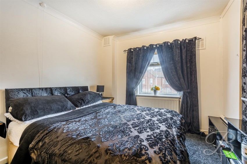 Images for Grove Road, Sutton-In-Ashfield