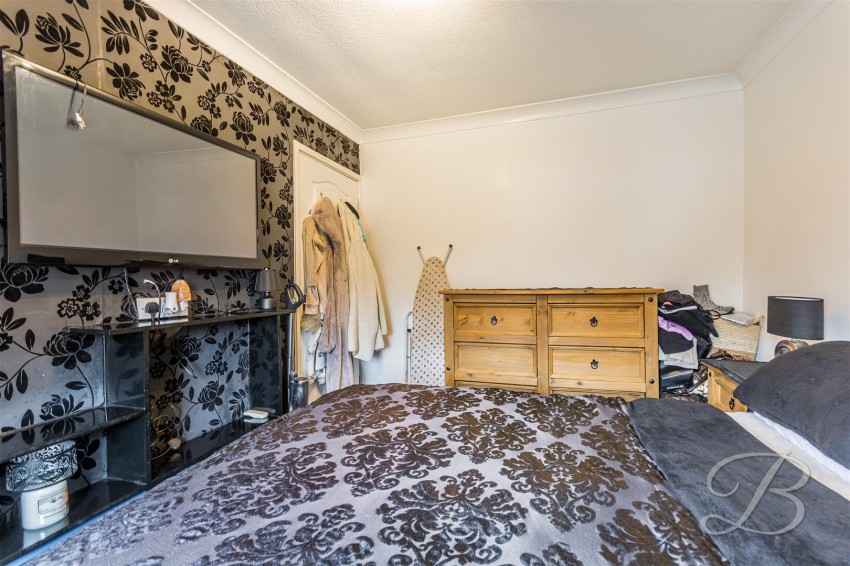 Images for Grove Road, Sutton-In-Ashfield