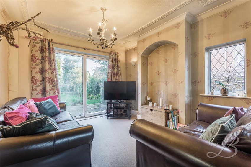 Images for Dalestorth Road, Sutton-In-Ashfield