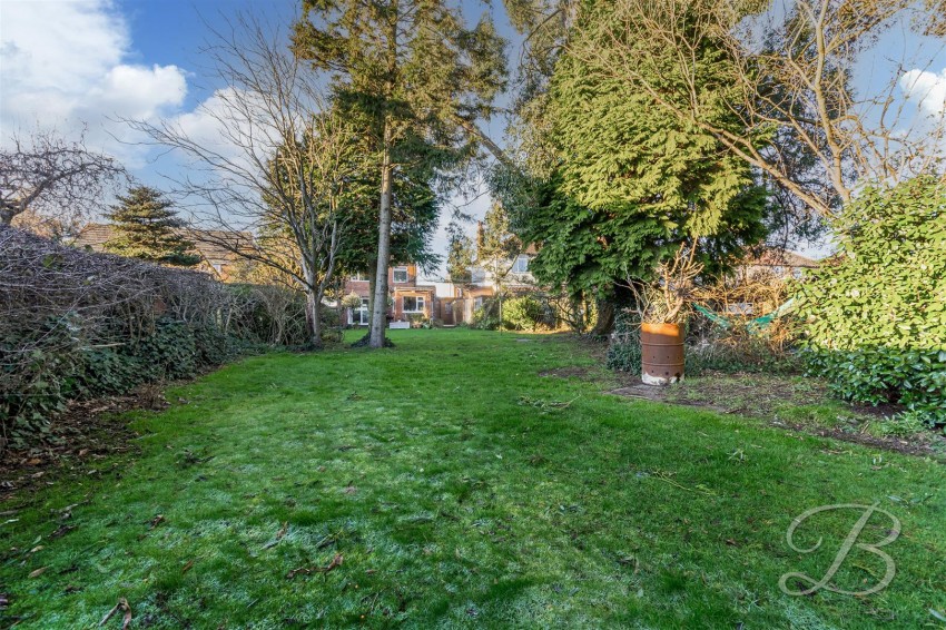 Images for Dalestorth Road, Sutton-In-Ashfield