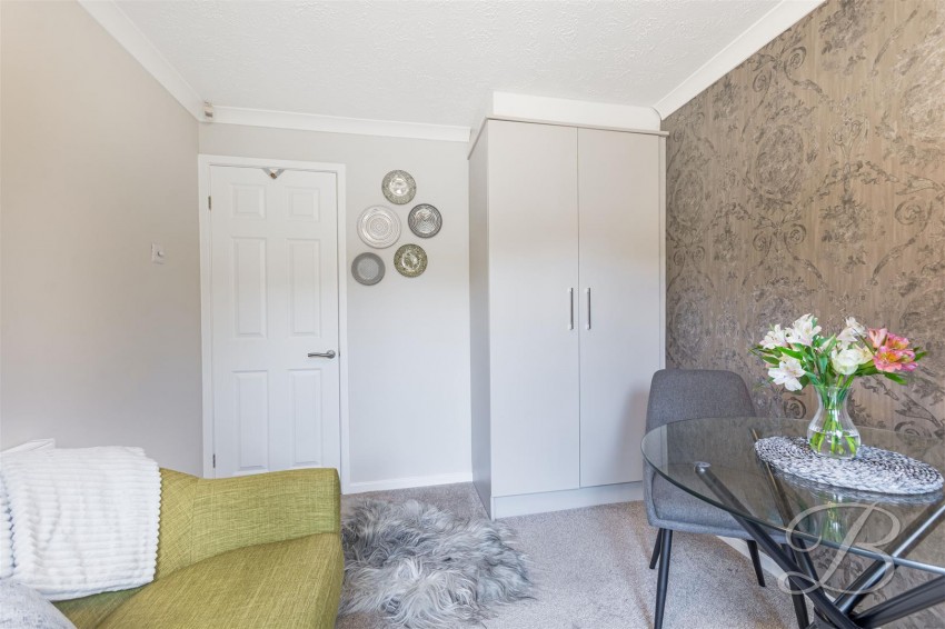 Images for Darricott Close, Rainworth, Mansfield