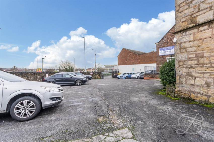 Images for Manor Street, Sutton-In-Ashfield