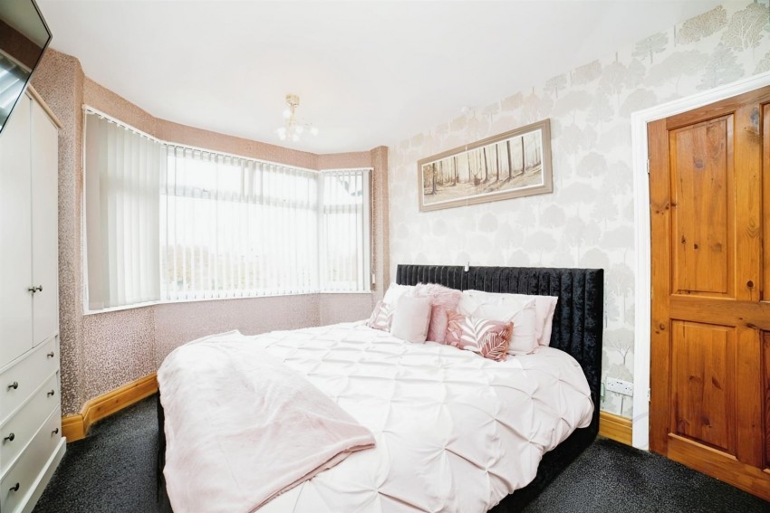 Images for Beechdale Crescent, Sutton-In-Ashfield