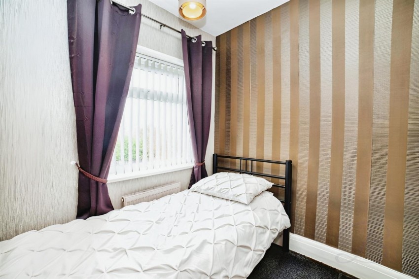 Images for Beechdale Crescent, Sutton-In-Ashfield