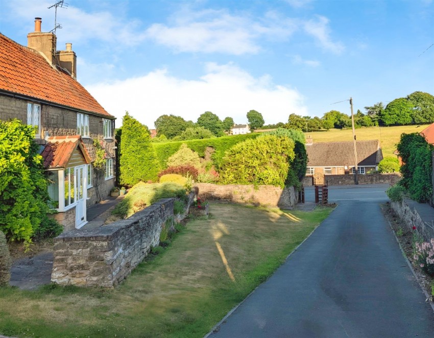 Images for Newboundmill Lane, Pleasley, Mansfield