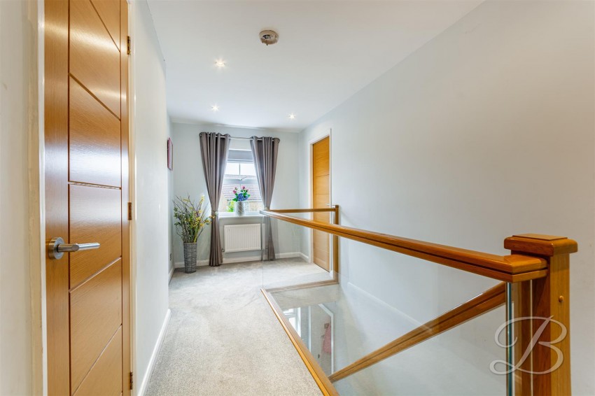 Images for Eskdale Close, Mansfield