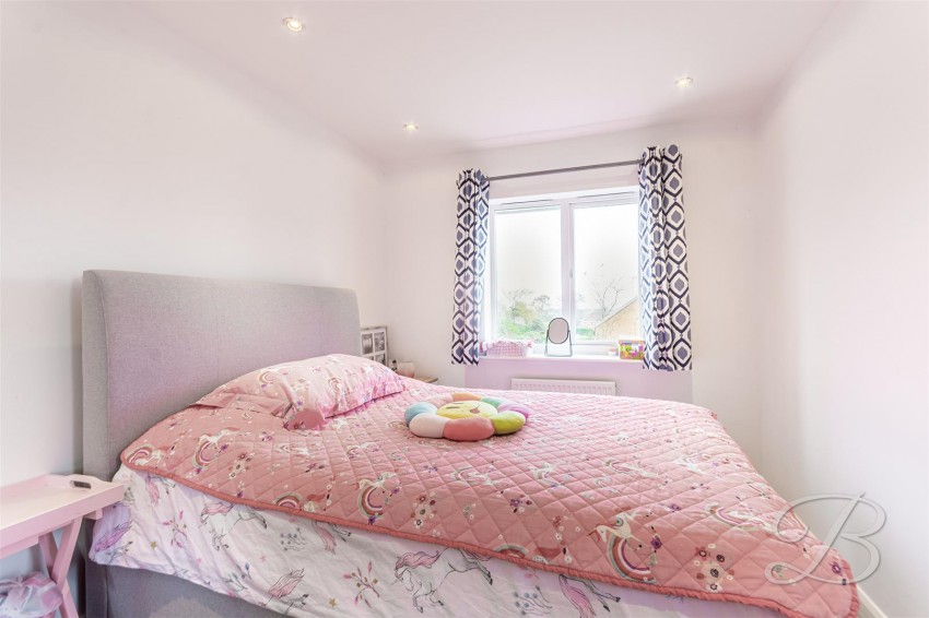 Images for Eskdale Close, Mansfield