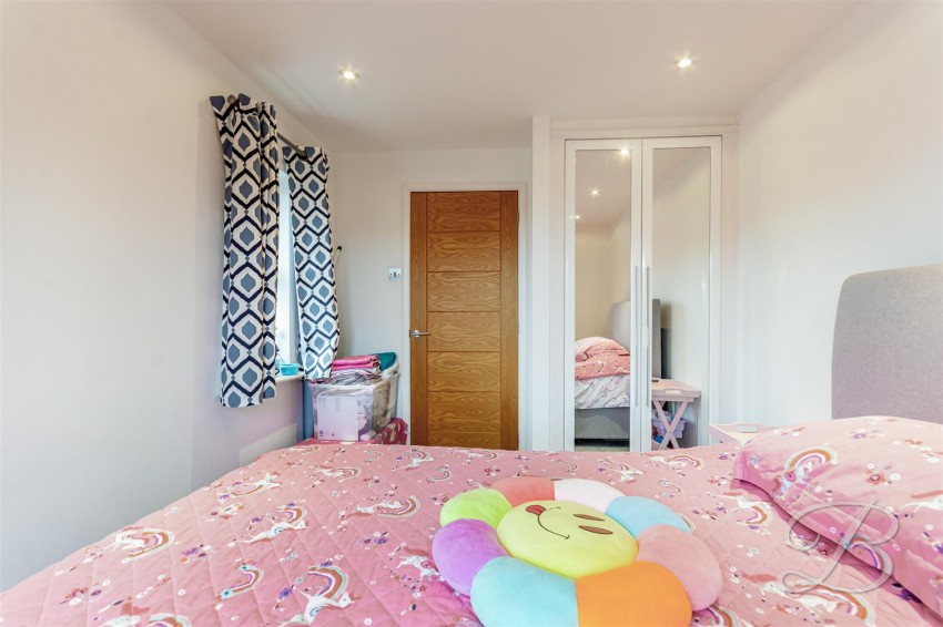 Images for Eskdale Close, Mansfield