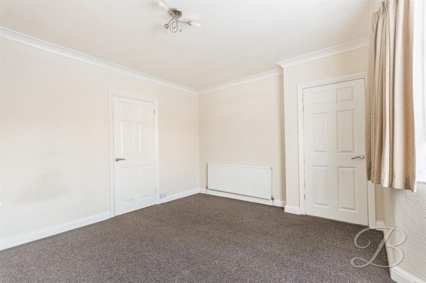 Images for Rectory Road, Duckmanton, Chesterfield