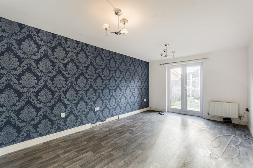 Images for Trinity Road, Edwinstowe, Mansfield