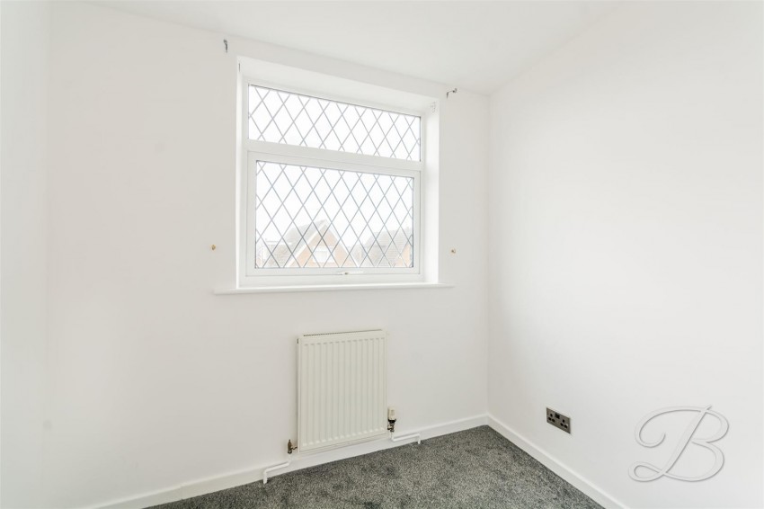 Images for Grange Avenue, Ollerton, Newark