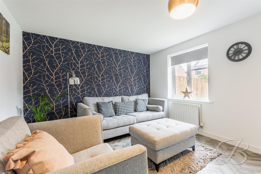 Images for Piper Close, Mansfield Woodhouse, Mansfield