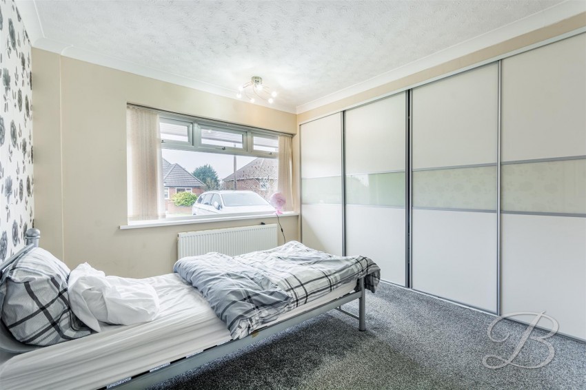 Images for Nest Avenue, Kirkby-In-Ashfield, Nottingham