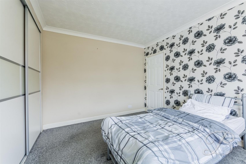 Images for Nest Avenue, Kirkby-In-Ashfield, Nottingham