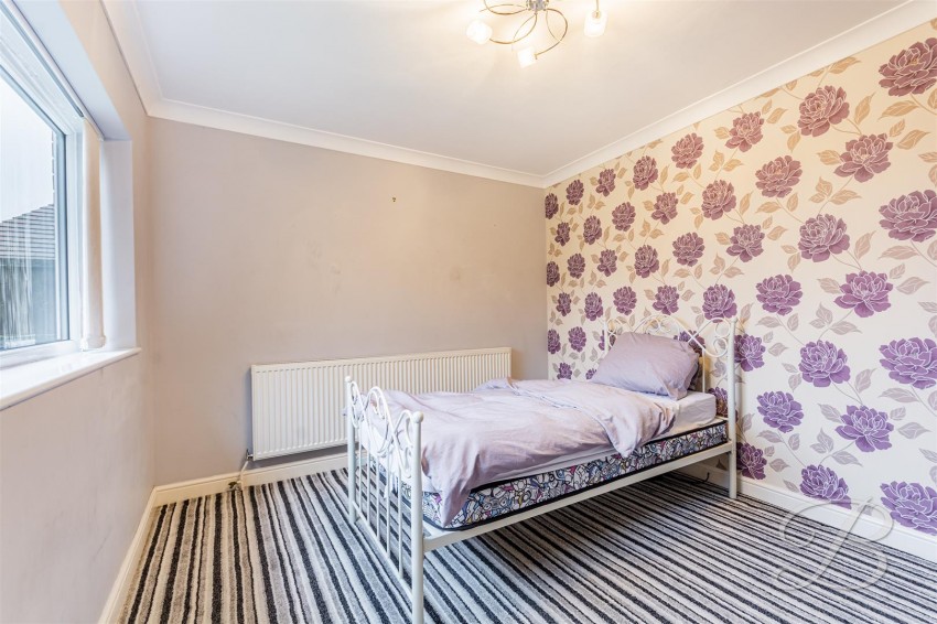 Images for Nest Avenue, Kirkby-In-Ashfield, Nottingham