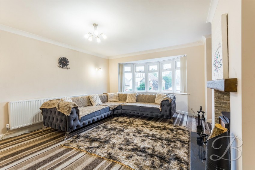 Images for Nest Avenue, Kirkby-In-Ashfield, Nottingham