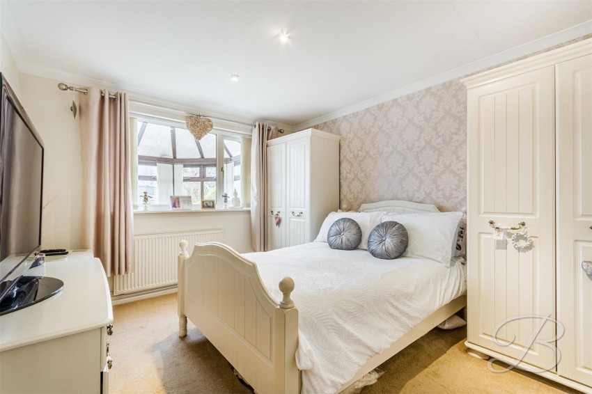 Images for Harlow Close, Sutton-In-Ashfield