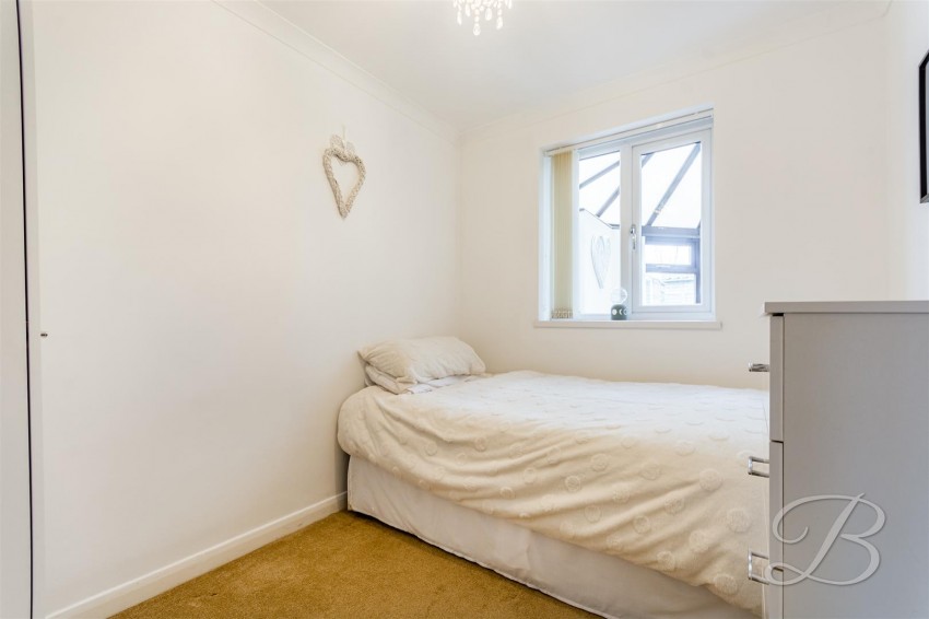 Images for Harlow Close, Sutton-In-Ashfield