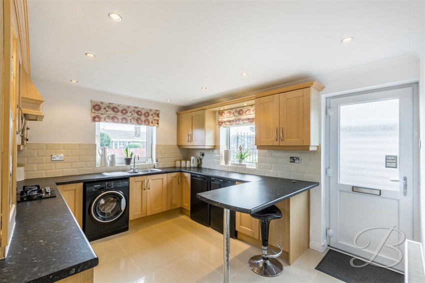 Images for Harlow Close, Sutton-In-Ashfield