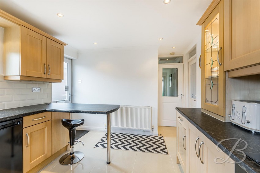 Images for Harlow Close, Sutton-In-Ashfield