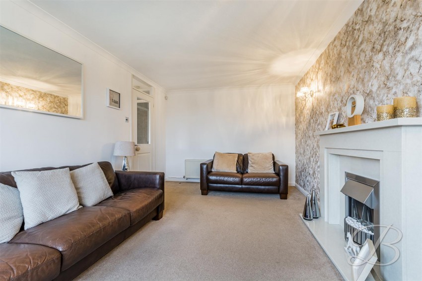 Images for Harlow Close, Sutton-In-Ashfield