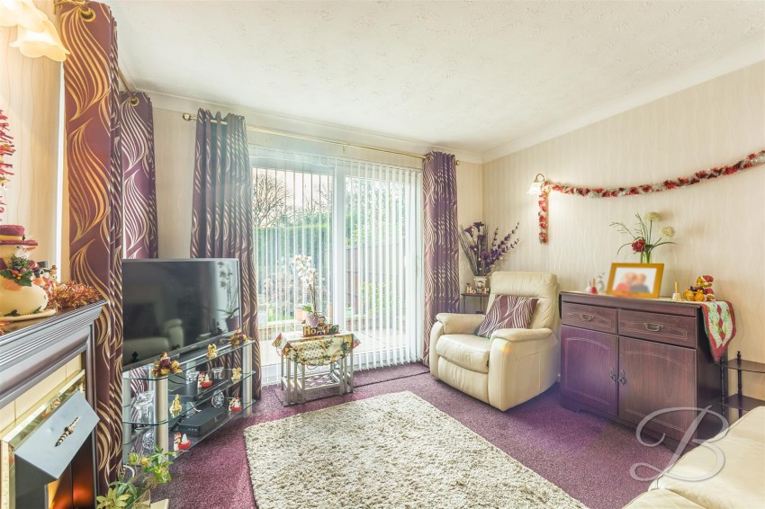 Images for Sandfield Road, Arnold, Nottingham