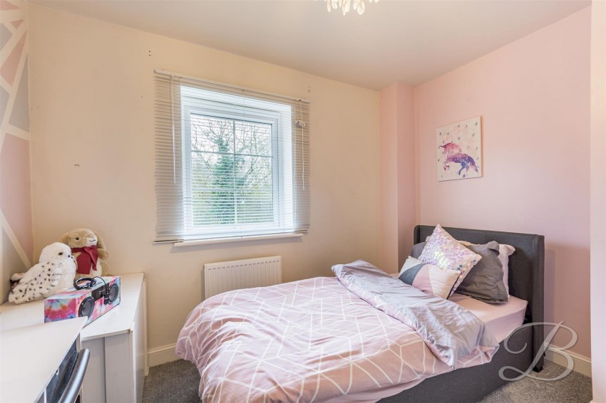 Images for Trafalgar Way, Mansfield Woodhouse, Mansfield