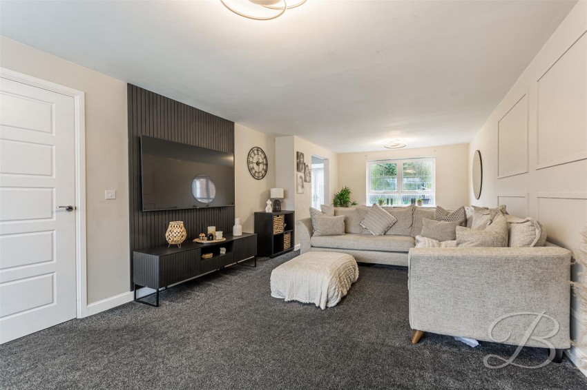 Images for Trafalgar Way, Mansfield Woodhouse, Mansfield