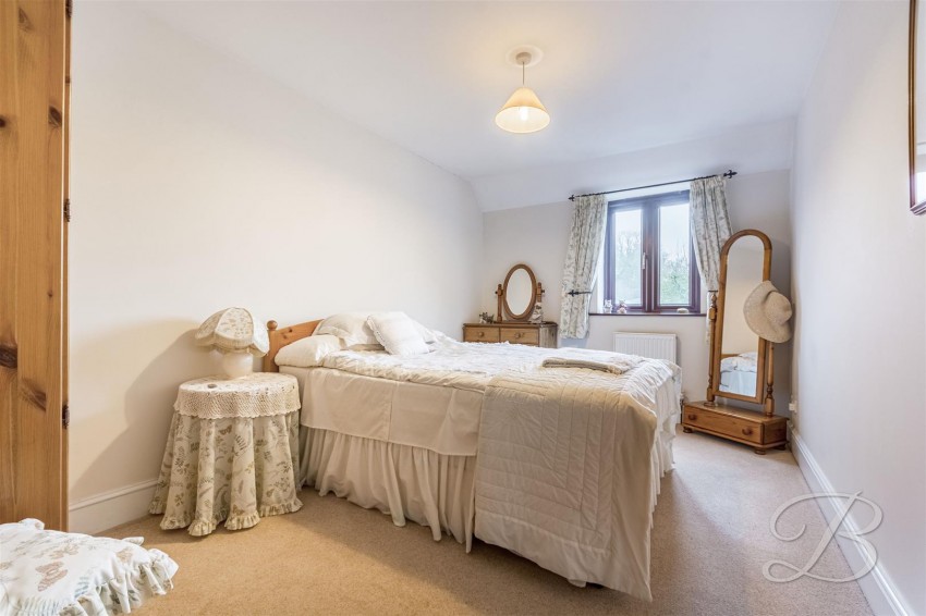 Images for Bridgeside House, Main Street, Hayton, Retford