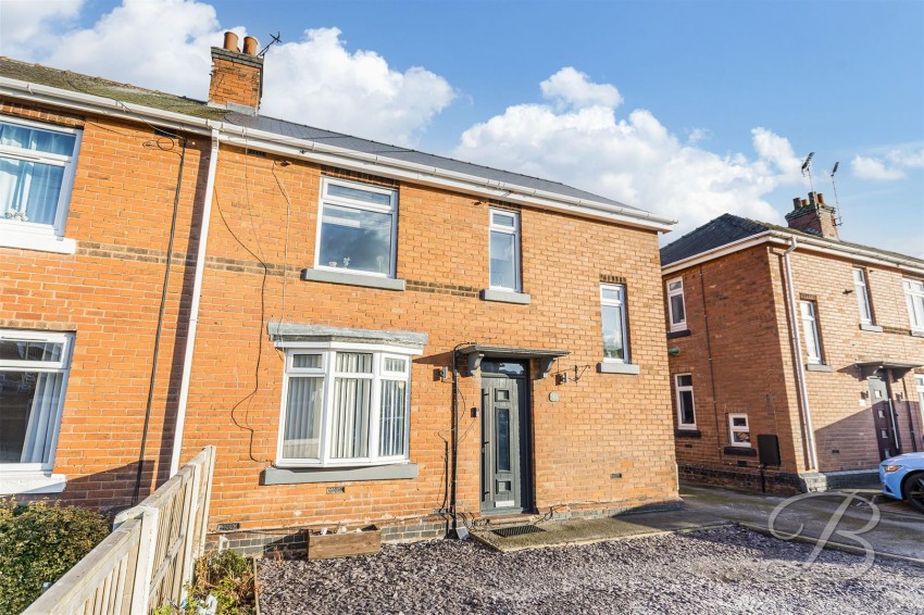 Images for Whinney Lane, New Ollerton, Newark