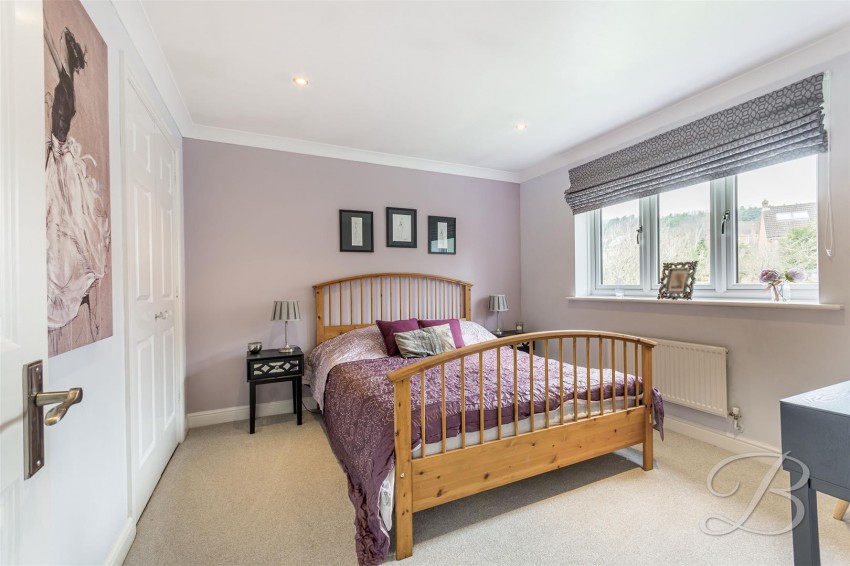 Images for Fairfields Drive, Ravenshead, Nottingham