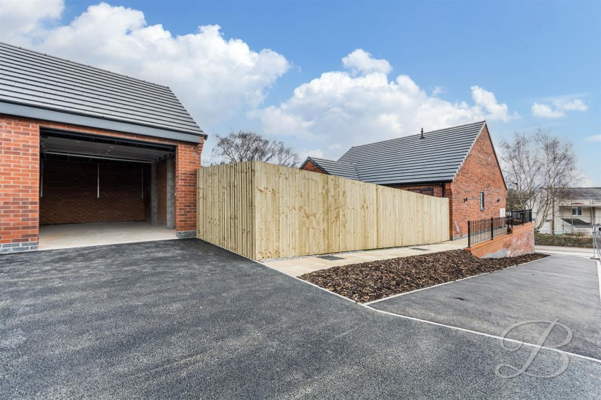 Images for Elkesley Road, Meden Vale