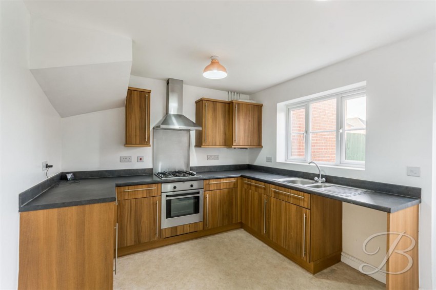 Images for Unwin Road, Sutton-In-Ashfield