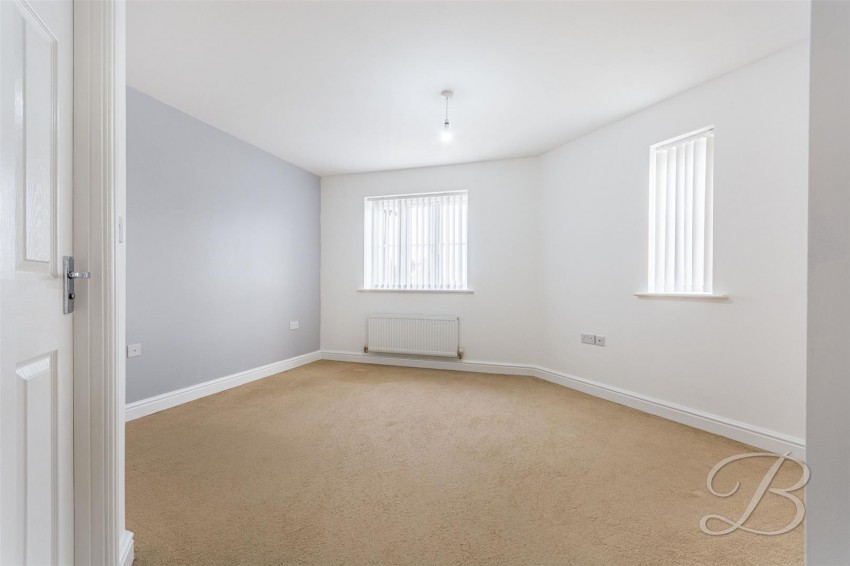 Images for Unwin Road, Sutton-In-Ashfield