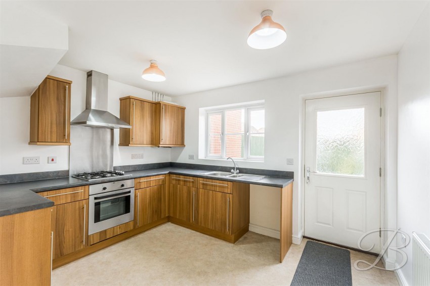 Images for Unwin Road, Sutton-In-Ashfield