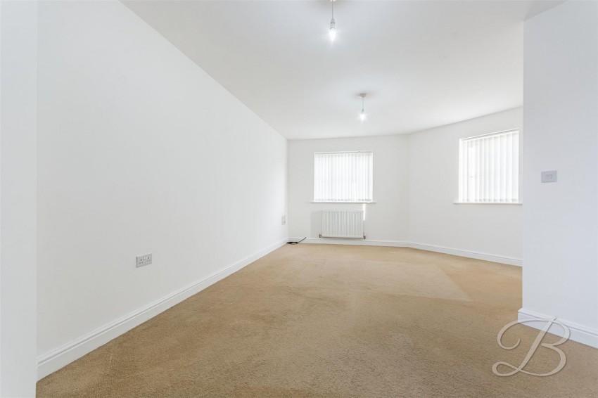 Images for Unwin Road, Sutton-In-Ashfield