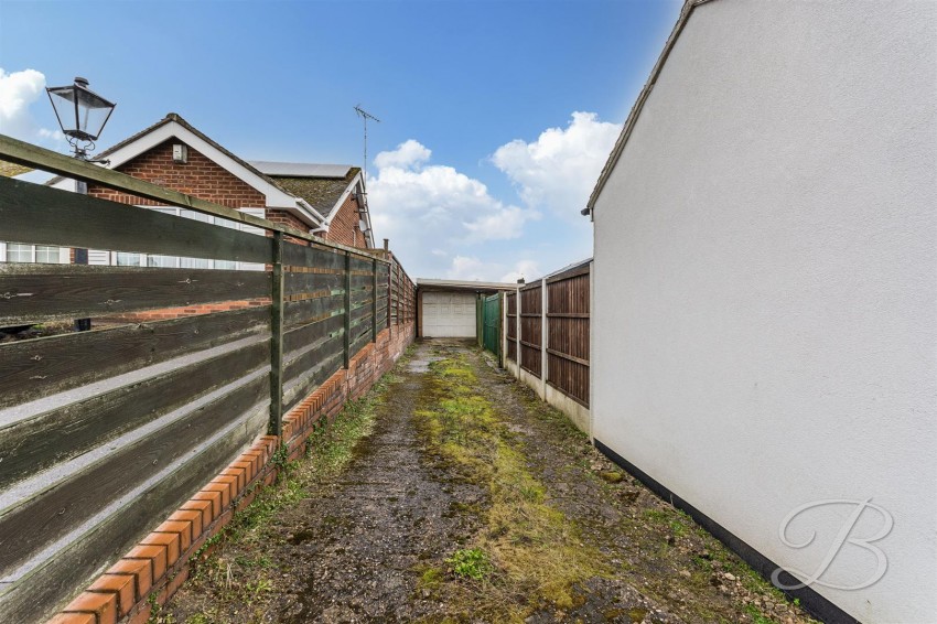 Images for Newboundmill Lane, Pleasley, Mansfield