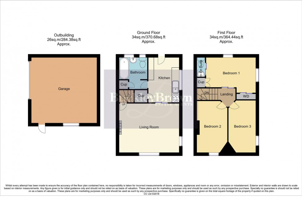 Floorplan for Newboundmill Lane, Pleasley, Mansfield