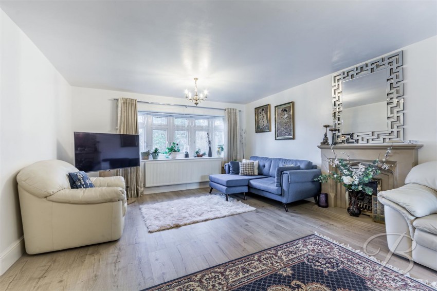 Images for Summercourt Drive, Ravenshead, Nottingham