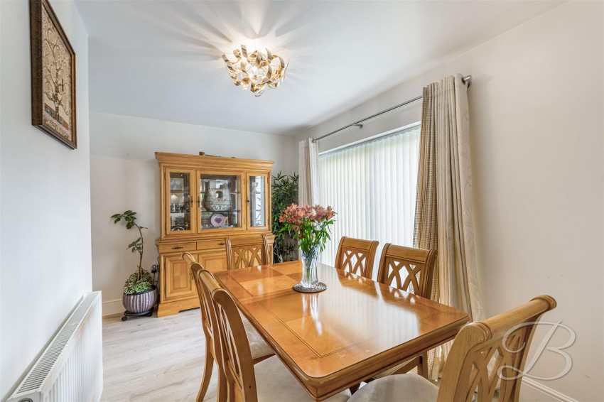 Images for Summercourt Drive, Ravenshead, Nottingham