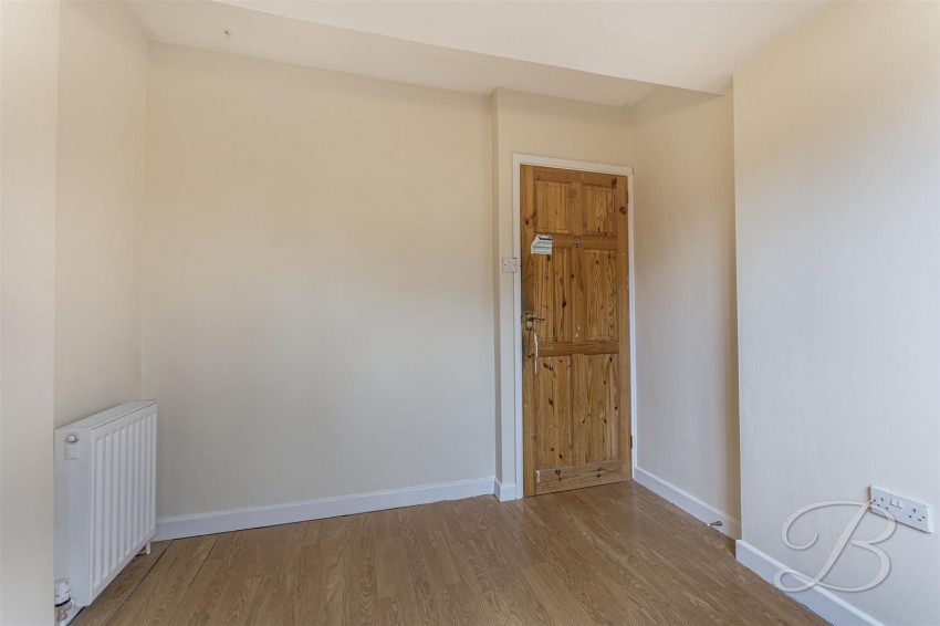 Images for Birchwood Drive, Ravenshead, Nottingham