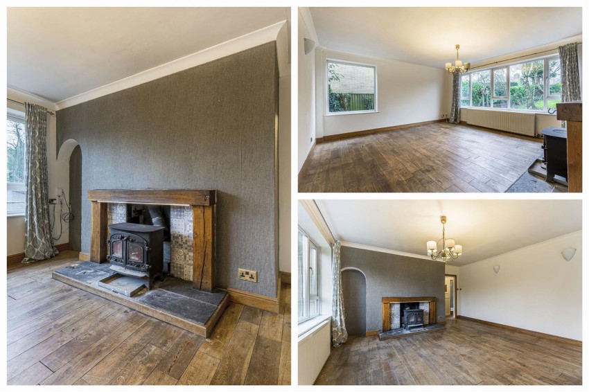 Images for Birchwood Drive, Ravenshead, Nottingham