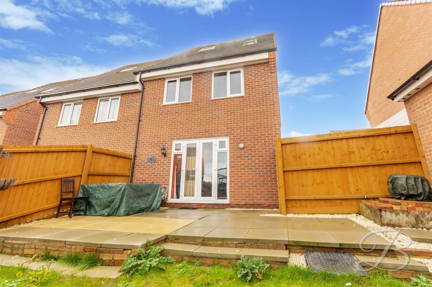 Images for Goldcrest Avenue, Rainworth, Mansfield