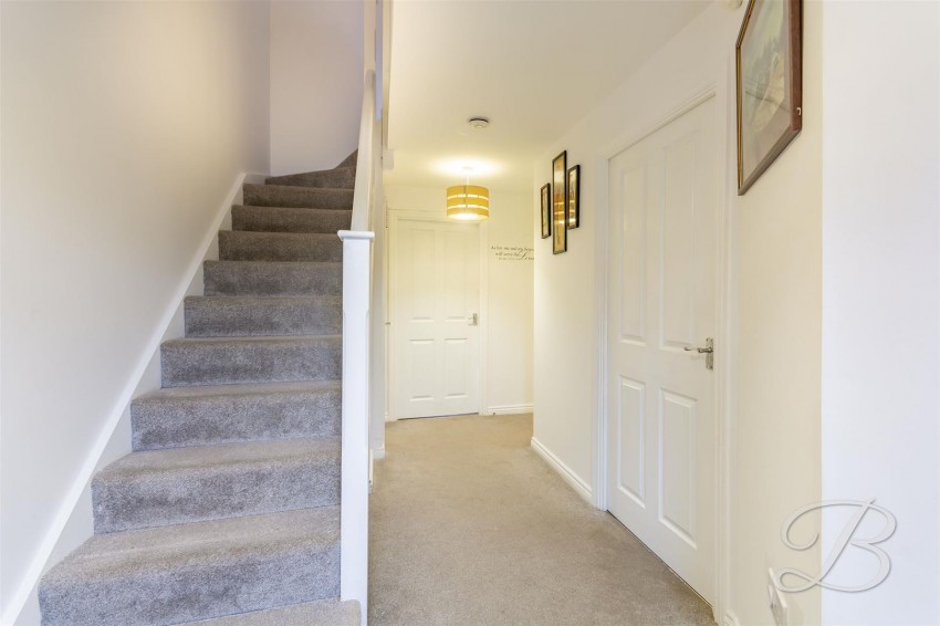 Images for Goldcrest Avenue, Rainworth, Mansfield