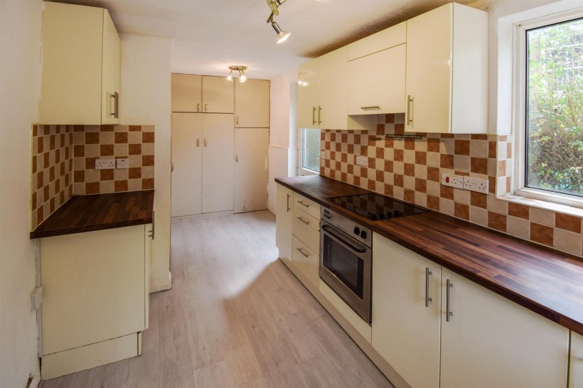 Images for Goathland Close, Nottingham