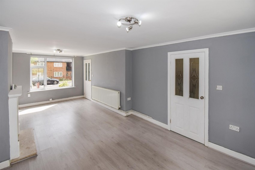 Images for Goathland Close, Nottingham