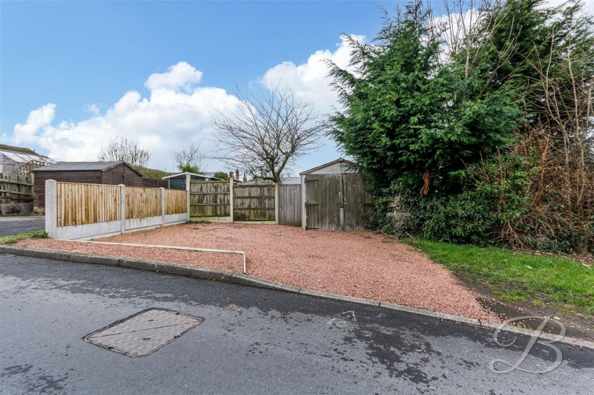 Images for Sandhurst Avenue, Mansfield