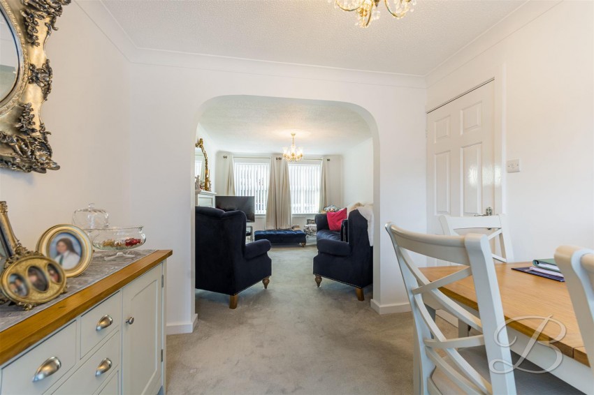 Images for Dunwoody Close, Mansfield