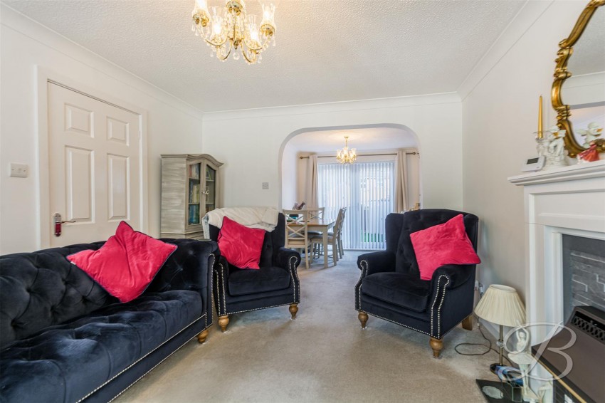 Images for Dunwoody Close, Mansfield